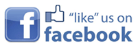 Like Us on Facebook