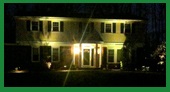 Landscape Lighting