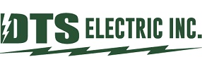 DTS Electric Inc.