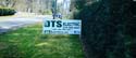 dts151