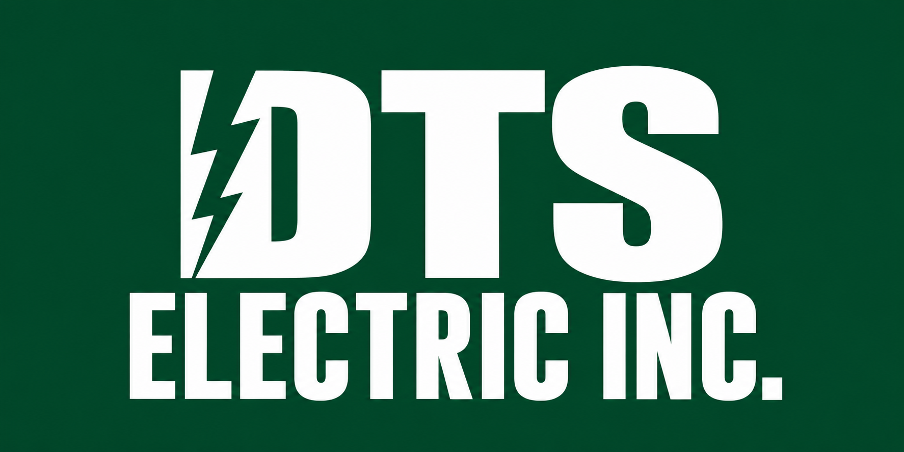 DTS Electric Inc.